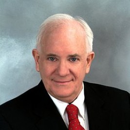 John CanField
